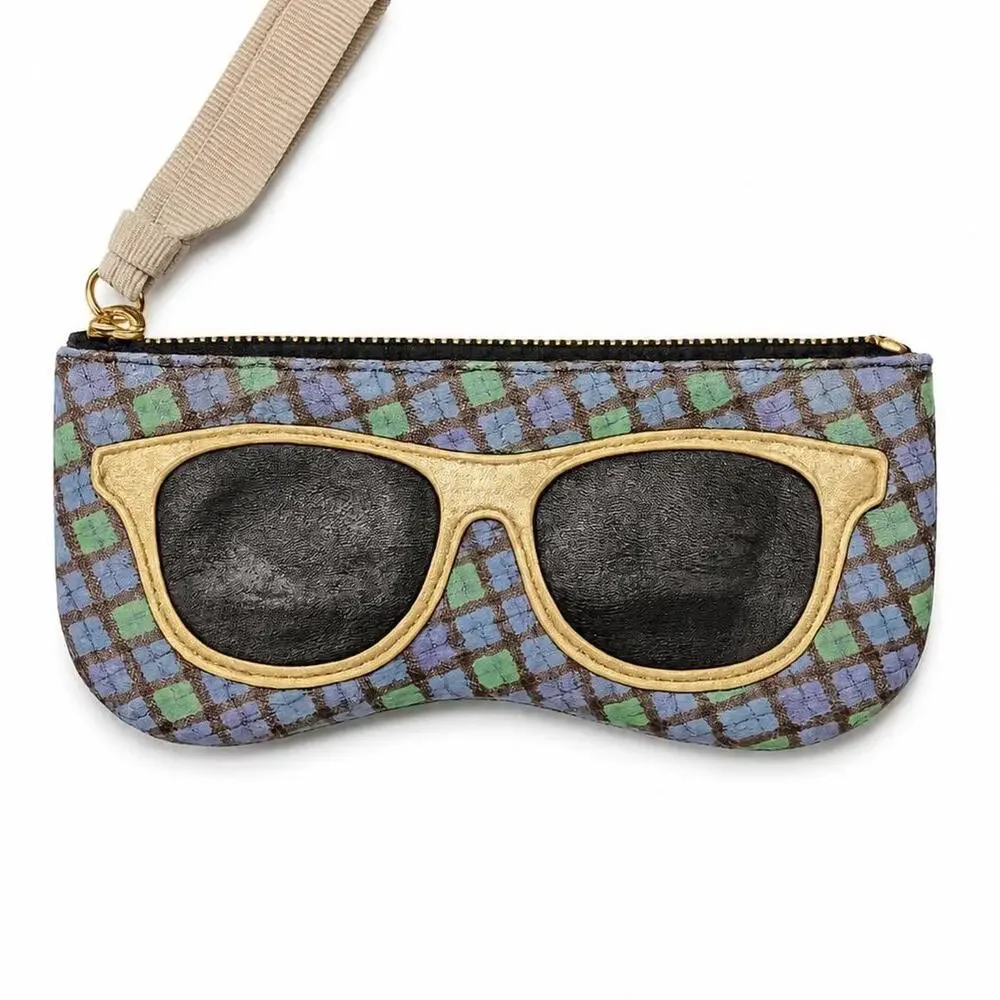 Talbots 🕶️ adorable
